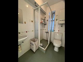 Sai Ying Pun - Yue Sun Mansion Block 1 06