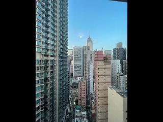 Wan Chai - The Avenue Phase 1 Block 5 06