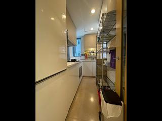 Tseung Kwan O - The Parkside 06