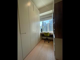 Tseung Kwan O - The Parkside 07
