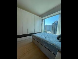 Tseung Kwan O - The Parkside 09