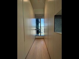 Tseung Kwan O - The Parkside 10