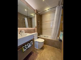 Tseung Kwan O - The Parkside 11