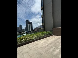 黃竹坑 - 港島南岸2期 揚海1B座 02
