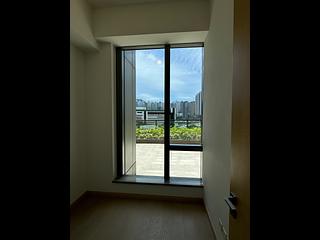 黃竹坑 - 港島南岸2期 揚海1B座 05