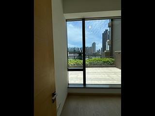 黃竹坑 - 港島南岸2期 揚海1B座 06