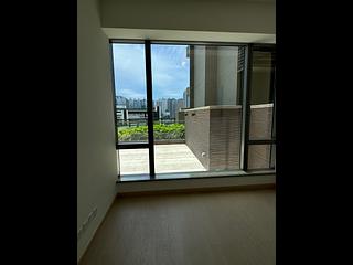 黃竹坑 - 港島南岸2期 揚海1B座 07
