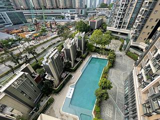 Tseung Kwan O - The Wings IIIA 02