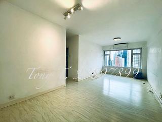 Mid Levels East - Grandview Tower Block A 02