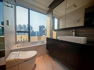 Tseung Kwan O - Twin Peaks 20