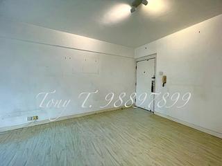 Mid Levels East - Grandview Tower Block A 03