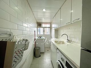 Mid Levels East - Grandview Tower Block A 04