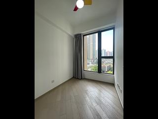 Tseung Kwan O - The Wings IIIA 12