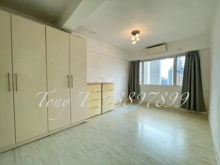 Mid Levels East - Grandview Tower Block A 06