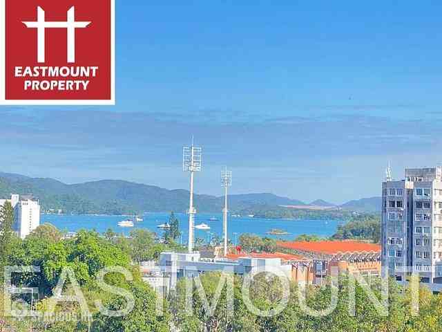 Sai Kung - Grand Chateau 04