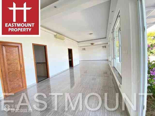 Sai Kung - Grand Chateau 06
