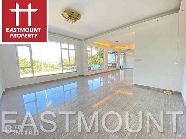 Sai Kung - Grand Chateau 11