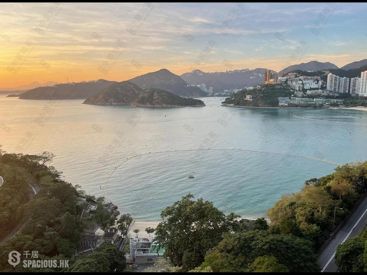 淺水灣 - 嘉麟閣2座 01