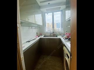 Ap Lei Chau - Larvotto Block 10 04