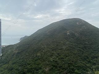 Ap Lei Chau - Larvotto Block 10 08