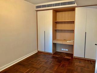 中半山 - 花园台2号 (2座) 06