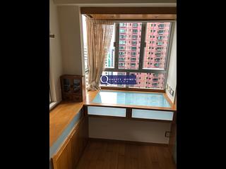 Mid Levels Central - Ka Yee Court 04