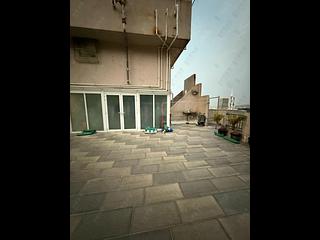 Mid Levels Central - Yukon Court 02