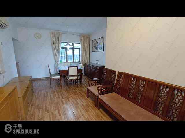 Mid Levels Central - Caineway Mansion 01