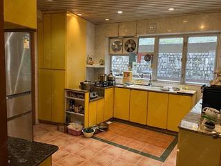 Mid Levels Central - Ivory Court 09