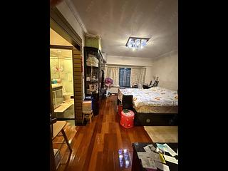 Mid Levels Central - Yukon Court 10