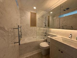 Mid Levels Central - South Garden Mansion 03