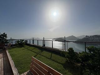淺水灣 - 淺水灣道110號 03
