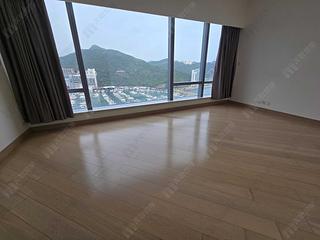 鴨脷洲 - 南灣3座 06