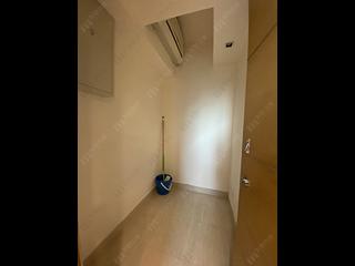 鴨脷洲 - 南灣3座 12
