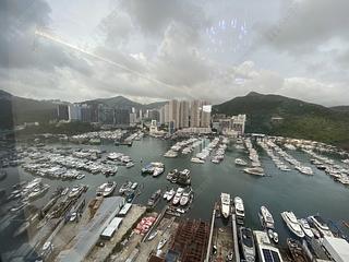 鴨脷洲 - 南灣3座 14