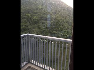 鴨脷洲 - 南灣3座 15