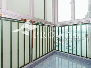 Causeway Bay - Riviera Mansion 03