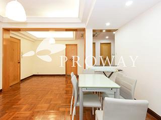 Causeway Bay - Riviera Mansion 04