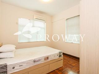Causeway Bay - Riviera Mansion 05