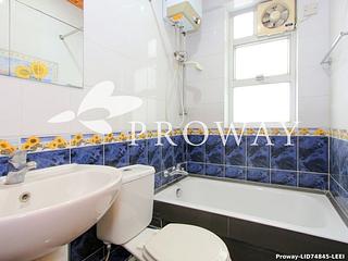 Causeway Bay - Riviera Mansion 07