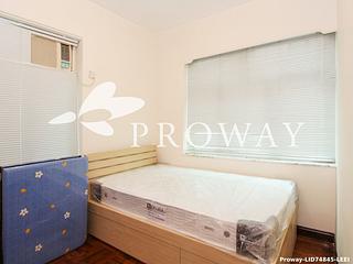 Causeway Bay - Riviera Mansion 08