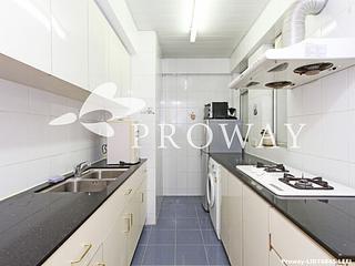 Causeway Bay - Riviera Mansion 10