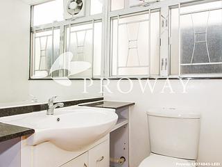 Causeway Bay - Riviera Mansion 12