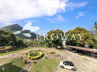 寿臣山 - 寿山村道47A-49C号 02
