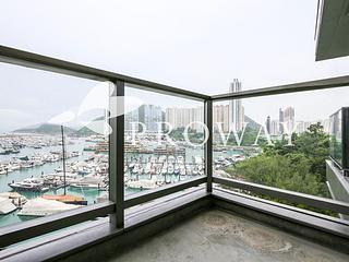 Wong Chuk Hang - Marinella 03