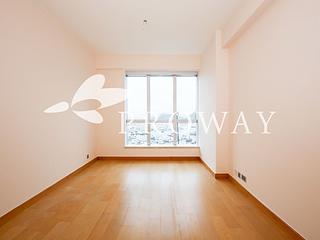 Wong Chuk Hang - Marinella 05