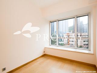 Wong Chuk Hang - Marinella 08