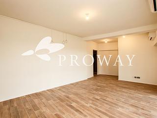 Mid Levels Central - St. Joan Court 03