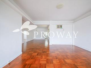 Tai Hang - 5, Wang Fung Terrace 03