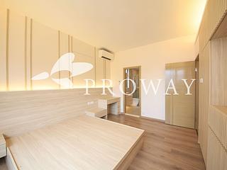 Happy Valley - Villa Rocha Block A 05